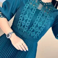 لباس مجلسی نو