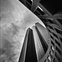 ویلایی ۲۷۳ متر مصلانژاد