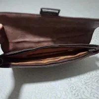 کیف چرمی|کیف، کفش، کمربند|قوچان, |دیوار