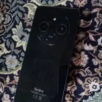گوشی ردمی14cرم8حافظه256