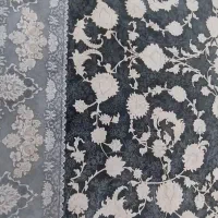 فرش|فرش|مشهد, شهرک امام هادی (شهرک غرب)|دیوار