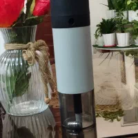 قلیان ماشینی (مسافرتی)|کلکسیون و سرگرمی|فردیس, فردیس|دیوار