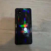 A51|موبایل|شیراز, فلکه گاز|دیوار