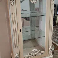 بوفه سالم