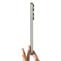 poco f6 حافظه512|موبایل|مشهد, احمدآباد|دیوار