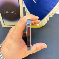ایفون 14پرو iphone14 pro zaa اکتیو/اقساط3.5%|موبایل|تبریز, |دیوار