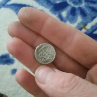 سکه|جواهرات|کرمانشاه, |دیوار