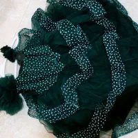 لباس مجلسی دخترونه|لباس|صحنه, |دیوار