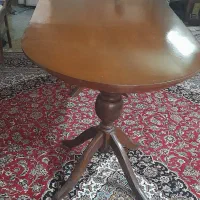 میز ناهار خوری