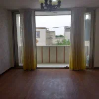 اجاره-سوییت