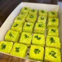 فینگر فود|خوردنی و آشامیدنی|مشهد, حجاب (شهرک غرب)|دیوار