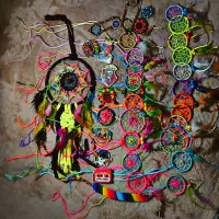 فروش اجناس باقیمانده به دلیل تغییرشغل