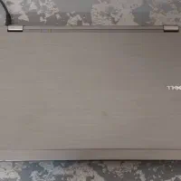 لب تاب dell|رایانه همراه|اصفهان, شاهد|دیوار