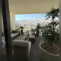 170مترنقشه استثنایی ولاکچری کم واحد/پونک/شهرک نفت|فروش آپارتمان|تهران, شهرک نفت|دیوار