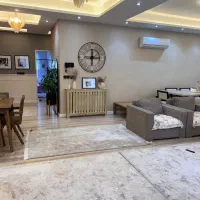 فروش آپارتمان ۱۴۹متری/سه خواب/خیابان معلم ، اعلایی|فروش آپارتمان|رشت, معلم|دیوار