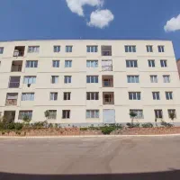 ۷۲ متر دوخوب زون ۱۰ طبقه‌اول