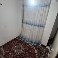 فروش آپارتمان درمجتمع گل نرگس بصورت شرایطی|فروش آپارتمان|ری, جوانمرد قصاب|دیوار