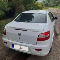رانا  ۲۰۶ کوییک