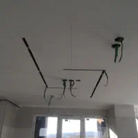 برقکار برق کاری|خدمات پیشه و مهارت|قزوین, |دیوار