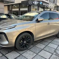 لاماری ایما مدل ۱۴۰۴