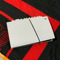 فروش فوری ps5|کنسول، بازی ویدئویی و آنلاین|زیباکنار, |دیوار