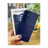 Samsung a25 5g