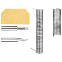 هویه لحیم کاری بیسیم پارکساید آلمان|ابزارآلات|تهران, جمال‌زاده|دیوار