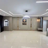75متر-دیزاین-مدرن-سند-تک-برگ-کم-واحد