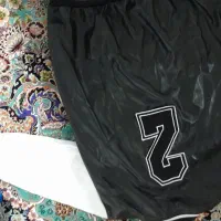 ۲عدد کاپشن در حد نو پسرانه برای سن۹تا۱۲سال|کفش و لباس بچه|پرند, فاز ۳|دیوار