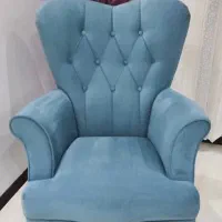 مبلشویی با تخفیف ویژه مبل شویی ، فرش ، موکت درمنزل|خدمات نظافت|کرج, گوهردشت|دیوار