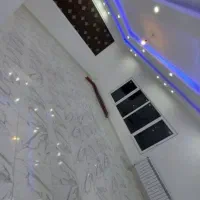 کاشی کاری.سرامیک کاری.کاشیکار