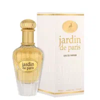 فروش انواع عطر ادکلن شرکتی خارجی با بهترین قیمت|آرایشی، بهداشتی، درمانی|سنندج, |دیوار