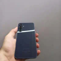 A55 256g 5G درحد آک