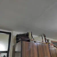 دکوری الات موسیقی|سازهای بادی|آبادان, |دیوار