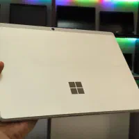 مایکروسافت سرفیس پرو Surface Surface Pro X در حد|رایانه همراه|تهران, بلوار کشاورز|دیوار