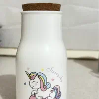 ماگ|ظروف سرو و پذیرایی|ایلام, |دیوار