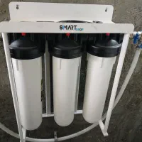 تصفیه آب|خدمات پیشه و مهارت|تبریز, |دیوار