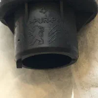 لوازم یدکی ۲۰۶|قطعات یدکی و لوازم جانبی|سنندج, |دیوار