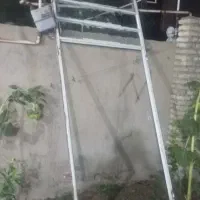 درب دست دوم تمیز