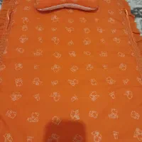 ملزومات نوزاد|اسباب و اثاث بچه|اردبیل, |دیوار