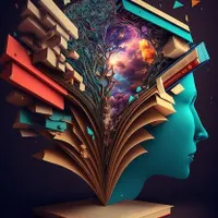 تقویت حافظه، روش صحیح مطالعه و بالابردن تمرکز