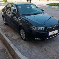 دناپلاس تیپ دو ۱۴۰۱