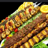 استخدام فرنگی کار و کمک آشپز ایرانی