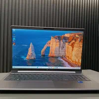 لپ تاپ لمسی HP مدل ZBook Power 15 G10 workstation|رایانه همراه|اصفهان, احمدآباد|دیوار