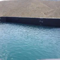 نمایندگی فروش عایق استخر کشاورزی ژئو ممبران|خدمات باغبانی و درختکاری|مشهد, آزادشهر|دیوار