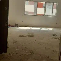 واحد ۱۰۵ متری بهترین پروژه فاز۸ پردیس خام|فروش آپارتمان|پردیس, فاز ۸|دیوار