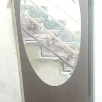 کمدوجاکفشی
