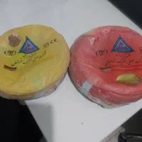 سیم و کابل افشان برق و ارت|عمده‌فروشی|ری, شهادت|دیوار