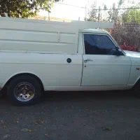 پیکان وانت|خودرو سواری و وانت|چگنی, |دیوار