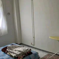 اجاره واحد 65متری رهن کامل شهریاران مفاخر رشت|اجارهٔ آپارتمان|رشت, شهریاران|دیوار